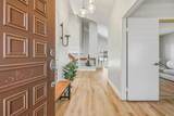 11120 Forestview Lane - Photo 2