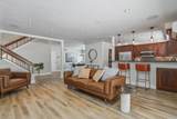 11120 Forestview Lane - Photo 11