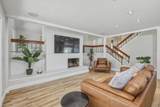 11120 Forestview Lane - Photo 12