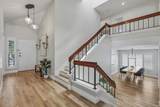 11120 Forestview Lane - Photo 13