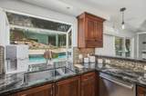 11120 Forestview Lane - Photo 17