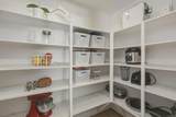 11120 Forestview Lane - Photo 22