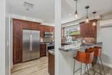 11120 Forestview Lane - Photo 23