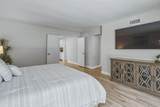 11120 Forestview Lane - Photo 25