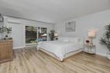 11120 Forestview Lane - Photo 28