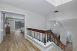 11120 Forestview Lane - Photo 29