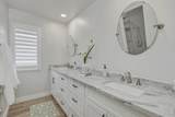 11120 Forestview Lane - Photo 30