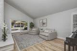 11120 Forestview Lane - Photo 4