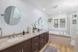 11120 Forestview Lane - Photo 33