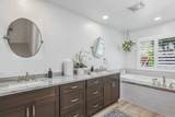 11120 Forestview Lane - Photo 34