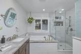 11120 Forestview Lane - Photo 35