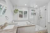 11120 Forestview Lane - Photo 36