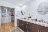11120 Forestview Lane - Photo 37