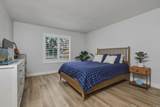 11120 Forestview Lane - Photo 41