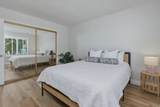 11120 Forestview Lane - Photo 42