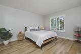 11120 Forestview Lane - Photo 43