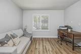 11120 Forestview Lane - Photo 44