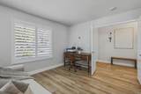 11120 Forestview Lane - Photo 45