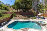 11120 Forestview Lane - Photo 46