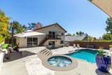 11120 Forestview Lane - Photo 47