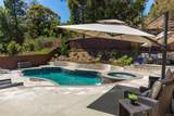 11120 Forestview Lane - Photo 48