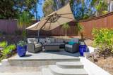 11120 Forestview Lane - Photo 49