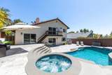 11120 Forestview Lane - Photo 50