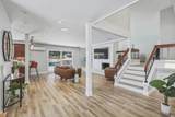 11120 Forestview Lane - Photo 6