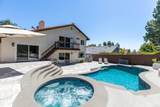 11120 Forestview Lane - Photo 51