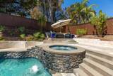 11120 Forestview Lane - Photo 57