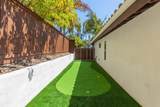 11120 Forestview Lane - Photo 58
