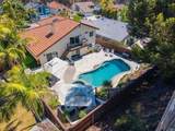11120 Forestview Lane - Photo 59