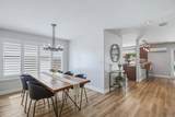 11120 Forestview Lane - Photo 7