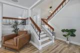 11120 Forestview Lane - Photo 10