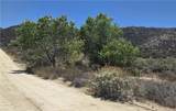 30 Sycamore Falls Rd - Photo 2