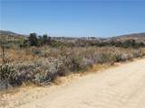30 Sycamore Falls Rd - Photo 11