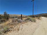 30 Sycamore Falls Rd - Photo 16