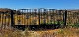30 Sycamore Falls Rd - Photo 3