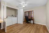 729 33rd Street - Photo 11