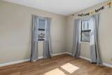 729 33rd Street - Photo 12