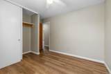 729 33rd Street - Photo 13