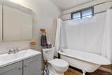 729 33rd Street - Photo 14