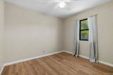 729 33rd Street - Photo 15