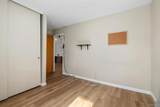 729 33rd Street - Photo 16