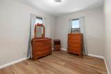 729 33rd Street - Photo 17