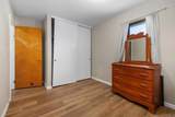 729 33rd Street - Photo 18