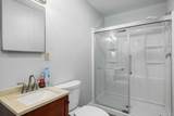 729 33rd Street - Photo 19