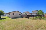 729 33rd Street - Photo 20