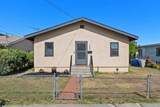 729 33rd Street - Photo 21