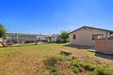 729 33rd Street - Photo 4